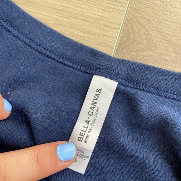 SOLD!! - Picture 4 of 4